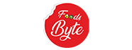 foods-byte-logo