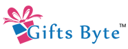 Gifts Byte