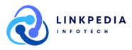 Linkpedia Infotech