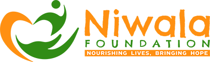 Niwala Foundation