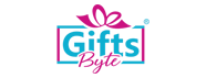 gifts-byte-client-logo